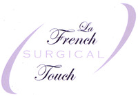 La French SURGICAL Touch