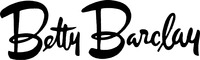 Betty Barclay