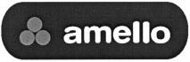 amello