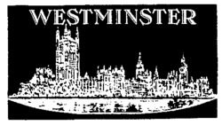 WESTMINSTER