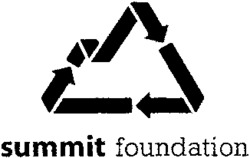 summit foundation