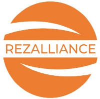 REZALLIANCE