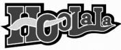 HooLaLa