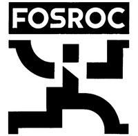 FOSROC