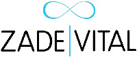 ZADE VITAL