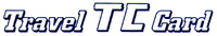 Travel TC Card