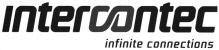 intercontec infinite connections