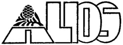 ALIOS