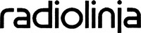 radiolinja
