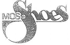 MOS.Shoes