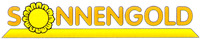 SONNENGOLD