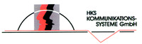 HKS KOMMUNIKATIONS-SYSTEME GmbH