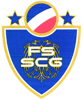 FS SCG