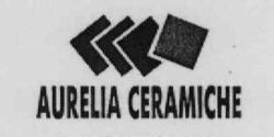 AURELIA CERAMICHE