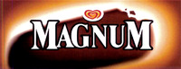 MAGNUM