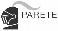 PARETE
