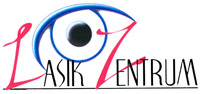 LASIK ZENTRUM