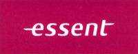 essent