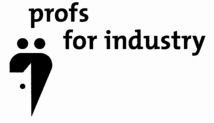 profs for industry