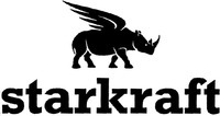 starkraft