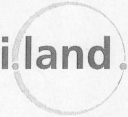 i land