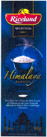 Riceland SELECTION Himalaya BASMATI