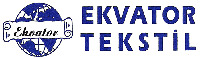 EKVATOR TEKSTIL