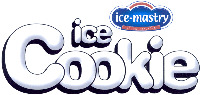 ice-mastry DŁUGA TRADYCJA ice Cookie