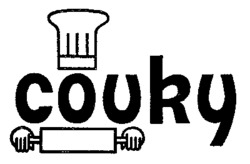 couky