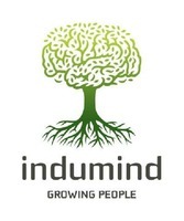 indumind GROWING PEOPLE
