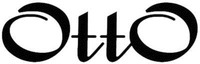OttO