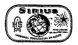 SIRIUS