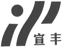 XUAN FENG