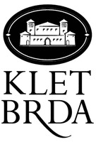 KLET BRDA