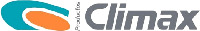 Productos Climax