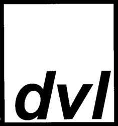 dvl
