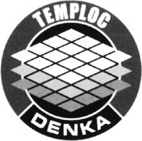 TEMPLOC DENKA