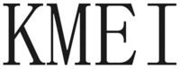 KMEI