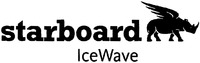 starboard IceWave