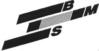 BMS
