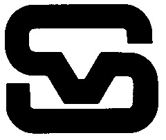 Sv