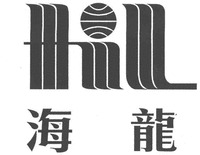 hl