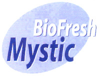 BioFresh Mystic