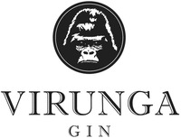 VIRUNGA GIN