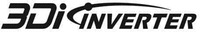 3Di INVERTER