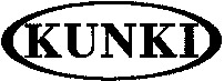 KUNKI