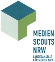 MEDIENSCOUTS NRW LANDESANSTALT FÜR MEDIEN NRW