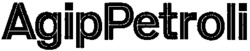AgipPetroli