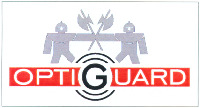 OPTIGUARD
