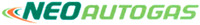 NEO AUTOGAS
